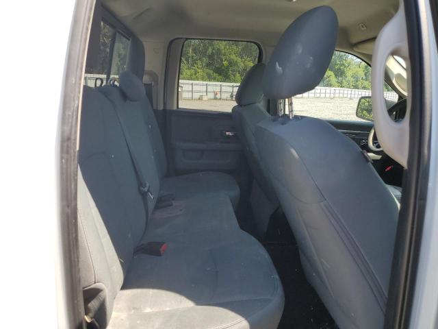 1C6RR6GG4HS741665 RAM 1500 Slt