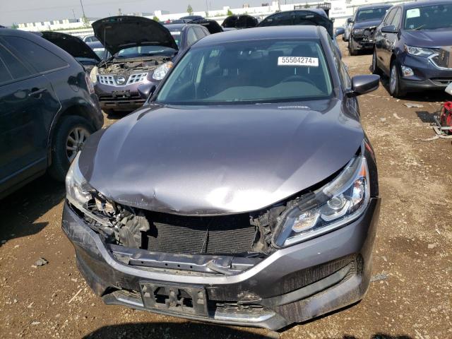 1HGCR2F33HA207361 Honda ACCORD LX
