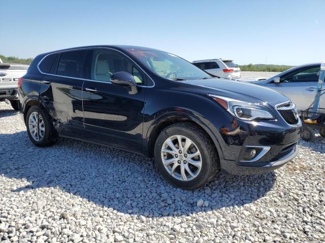 LRBFX1SA7LD169333 Buick Envision Preferred
