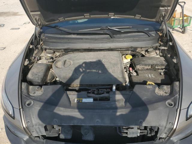 1C4PJMBS4GW359103 Jeep Cherokee Trailhawk