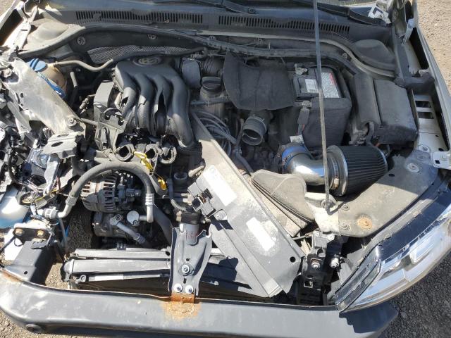 3VW2K7AJ8EM254561 Volkswagen JETTA BASE