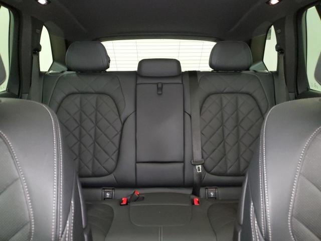 5UX23EU05R9T53400 BMW X5 Xdrive40i