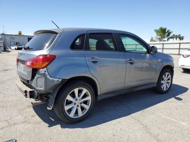 4A4AP3AU1FE004842 Mitsubishi Outlander Sport Es