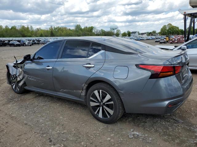 1N4BL4DV2MN345199 Nissan ALTIMA SV