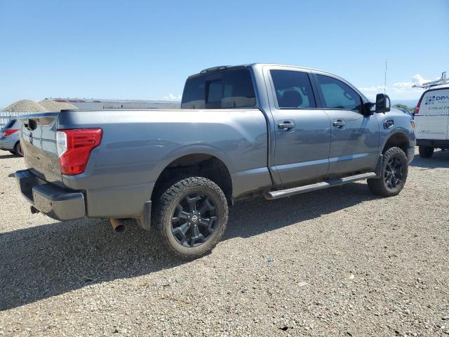 1N6BA1F40JN516270 Nissan Titan Xd Sl