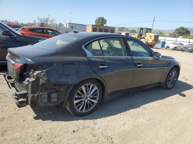 JN1EV7AP5JM362446 Infiniti Q50 LUXE