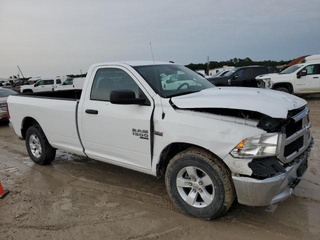 3C6JR6DT9NG187377 RAM 1500 Classic Tradesman