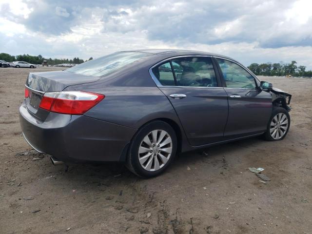 1HGCR2F77FA077455 Honda ACCORD EX