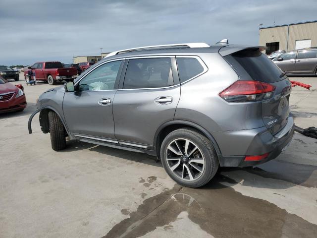 JN8AT2MV2JW320243 Nissan ROGUE S