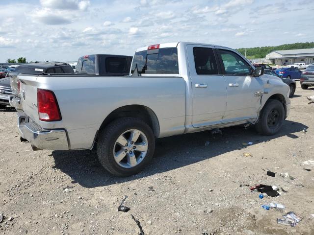 1C6RR7GT3ES365443 RAM 1500 Slt