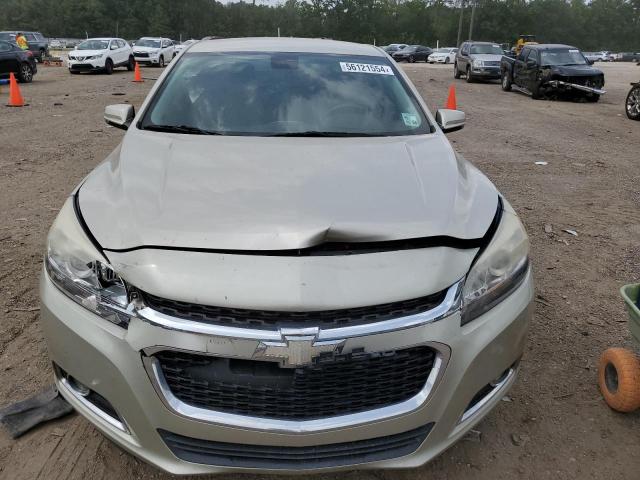 1G11E5SA3GF105964 Chevrolet MALIBU LIM