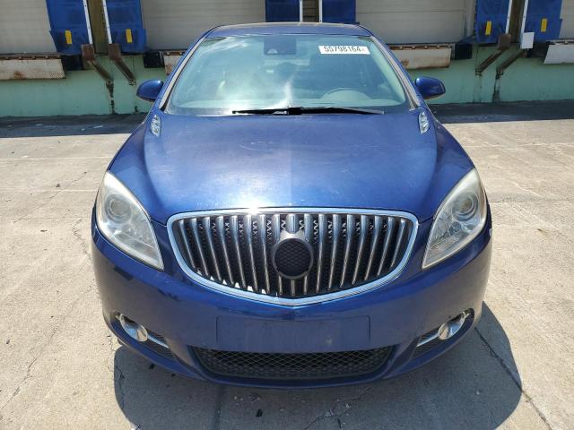 1G4PS5SK0E4176451 Buick Verano