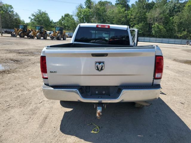 1C6RR6GT7HS576224 RAM 1500 Slt