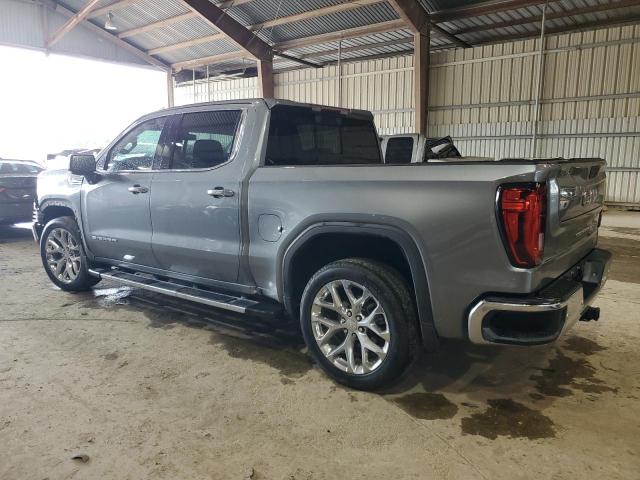 3GTP8DED1LG152573 GMC Sierra C1500 Slt