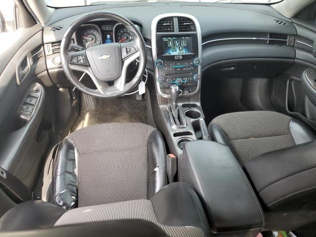 1G11E5SL2EF258284 Chevrolet MALIBU 2LT