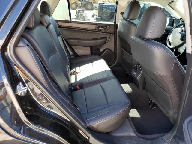 4S4BSANC8J3251405 Subaru Outback 2.5i Limited