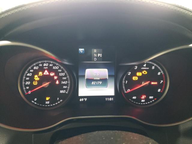 55SWF4KB5GU135984 Mercedes-Benz C 300 4matic