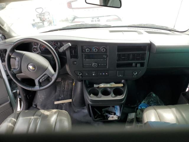 1GCWGAFP1N1174516 Chevrolet lv1