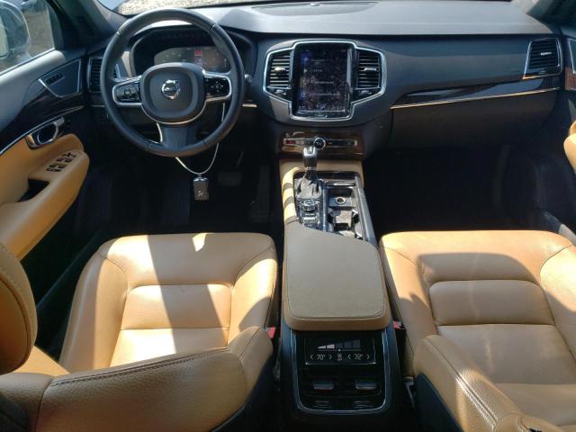 YV4A22PK2G1036484 Volvo XC90 T6