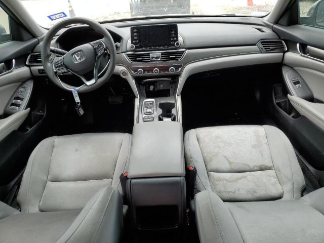 1HGCV3F17JA004060 Honda ACCORD HYBRID