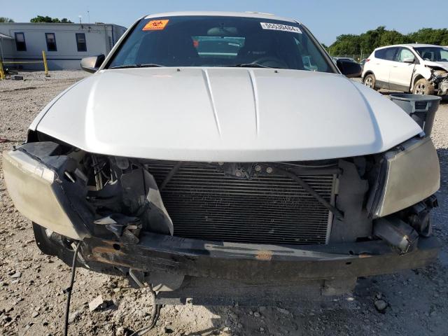 1C3CDZAB3EN188081 Dodge AVENGER SE