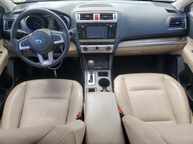 4S4BSANC5H3253560 Subaru Outback 2.5i Limited