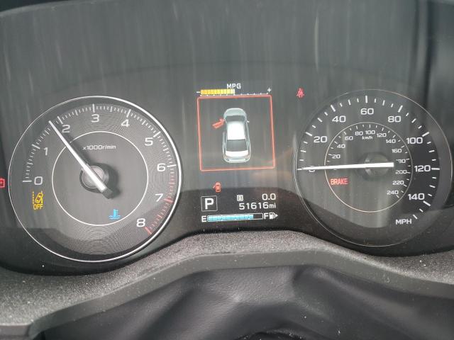 4S3GTAB62L3734221 Subaru Impreza