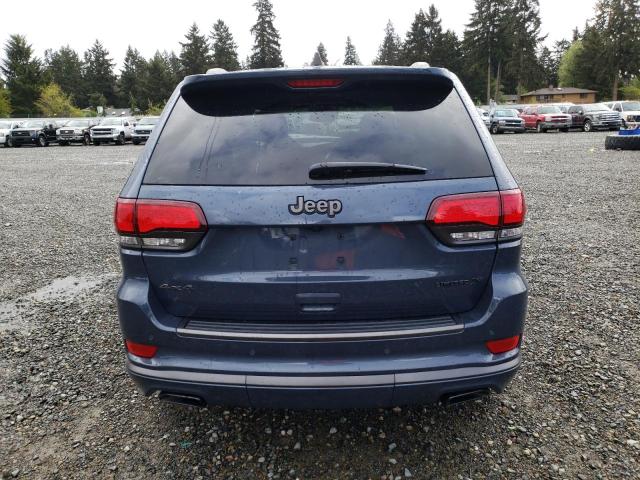 1C4RJFBG9KC785895 Jeep Grand Cherokee Limited