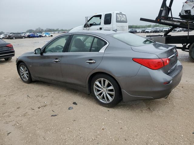 JN1EV7AP4HM741433 Infiniti Q50 Premium