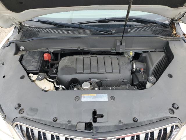 5GAKRBKD0EJ147464 Buick Enclave