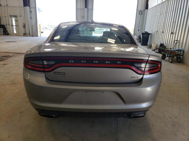 2C3CDXJG7GH293671 Dodge Charger Sxt