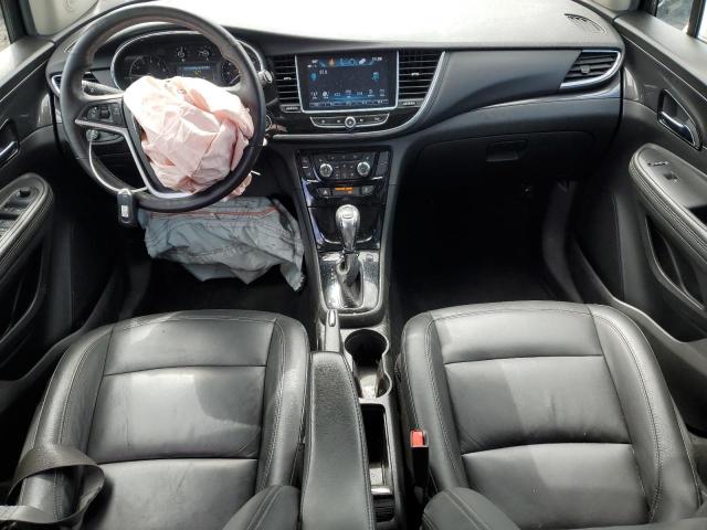 KL4CJGSM6KB955454 Buick Encore Essence