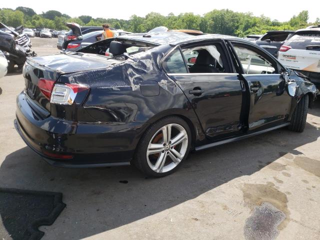 3VW5T7AJ3HM323008 Volkswagen JETTA GLI