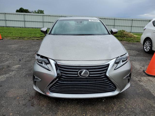 58ABK1GG0JU097551 Lexus ES 350