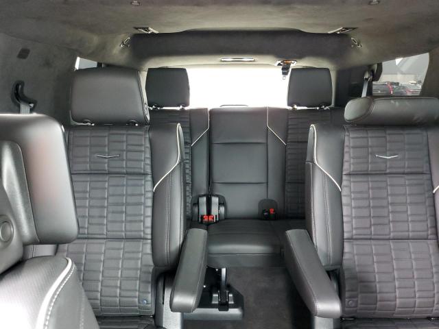 1GYS4HK96PR507959 Cadillac Escalade V Sport