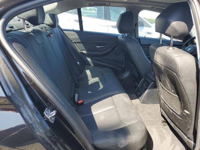 WBA3B5C52FP653941 BMW 328 Xi Sulev