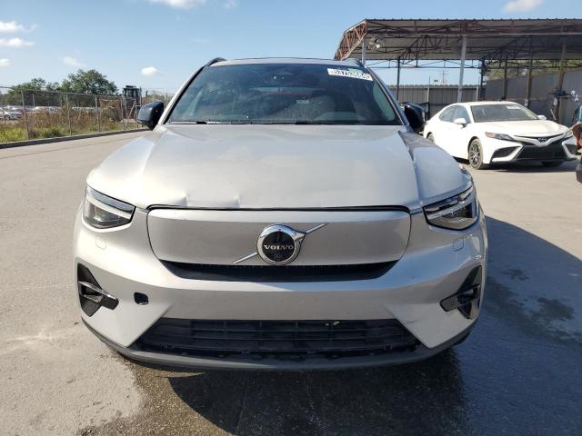 YV4ED3UM0P2111622 Volvo Xc40 Recharge Ultimate