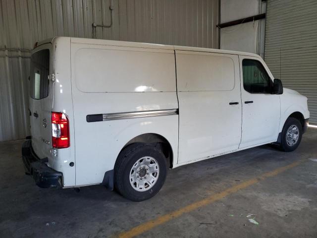 1N6BF0KM8EN105514 Nissan NV 1500