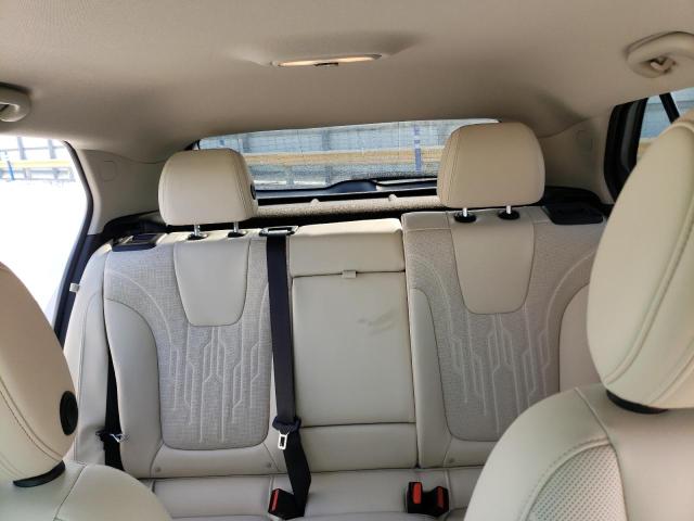 KL4AMFSL8RB016834 Buick Encore Gx Avenir