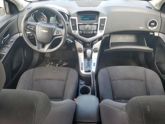 1G1PC5SB6F7101490 Chevrolet CRUZE LT