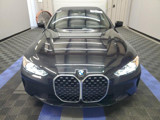 WBA23AT02RCP07532 BMW 430I