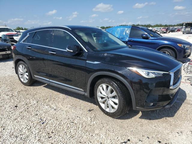 3PCAJ5M18KF123079 Infiniti Qx50 Essential