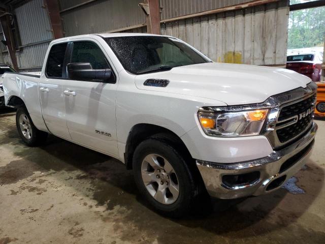 1C6RREBG6NN218935 RAM 1500 Big Horn/lone Star