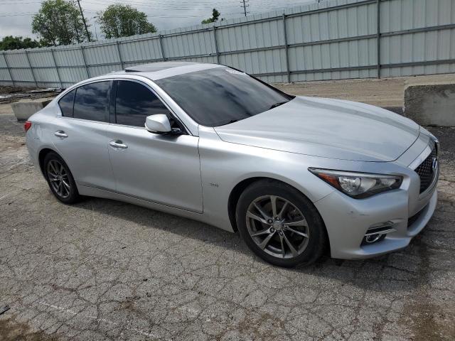 JN1EV7AR4HM840299 Infiniti Q50 Premium