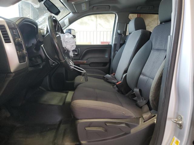 1GT22YEG6FZ506508 GMC Sierra K2500 Sle