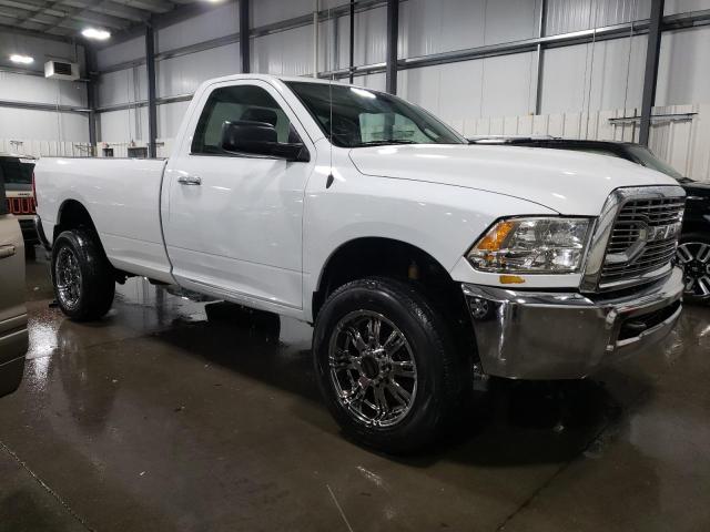 3C6MR5AJ7HG615428 RAM 2500 St
