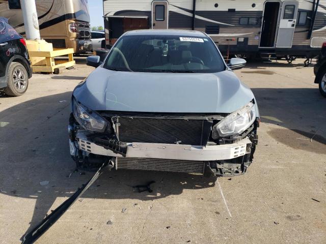 SHHFK7H54HU429070 Honda CIVIC EX