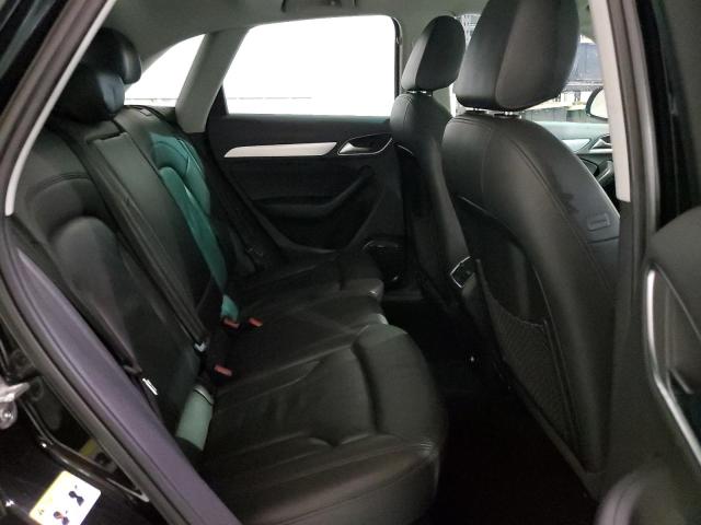 WA1GFCFS6FR006343 Audi Q3 Prestige