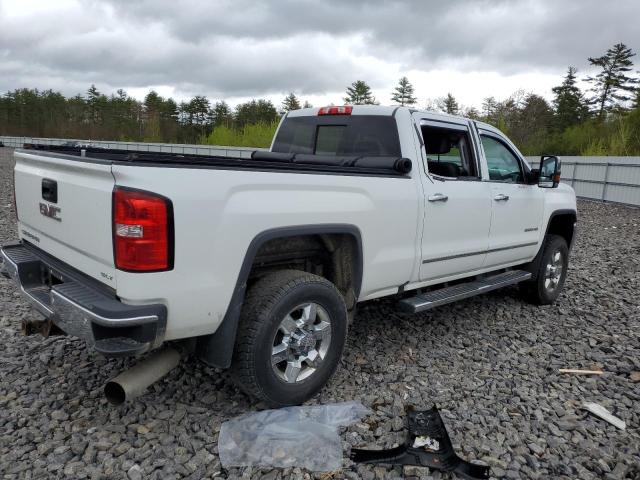 1GT42XEY3JF227474 GMC Sierra K3500 Slt