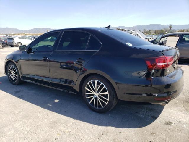 3VWD17AJ8GM265980 Volkswagen Jetta Sport